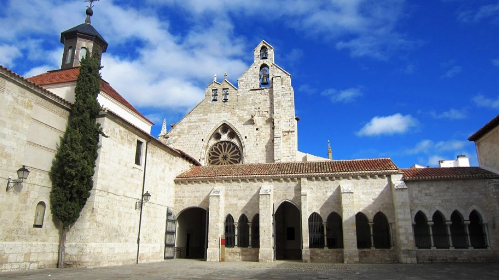 monumentospalencia010004.jpg