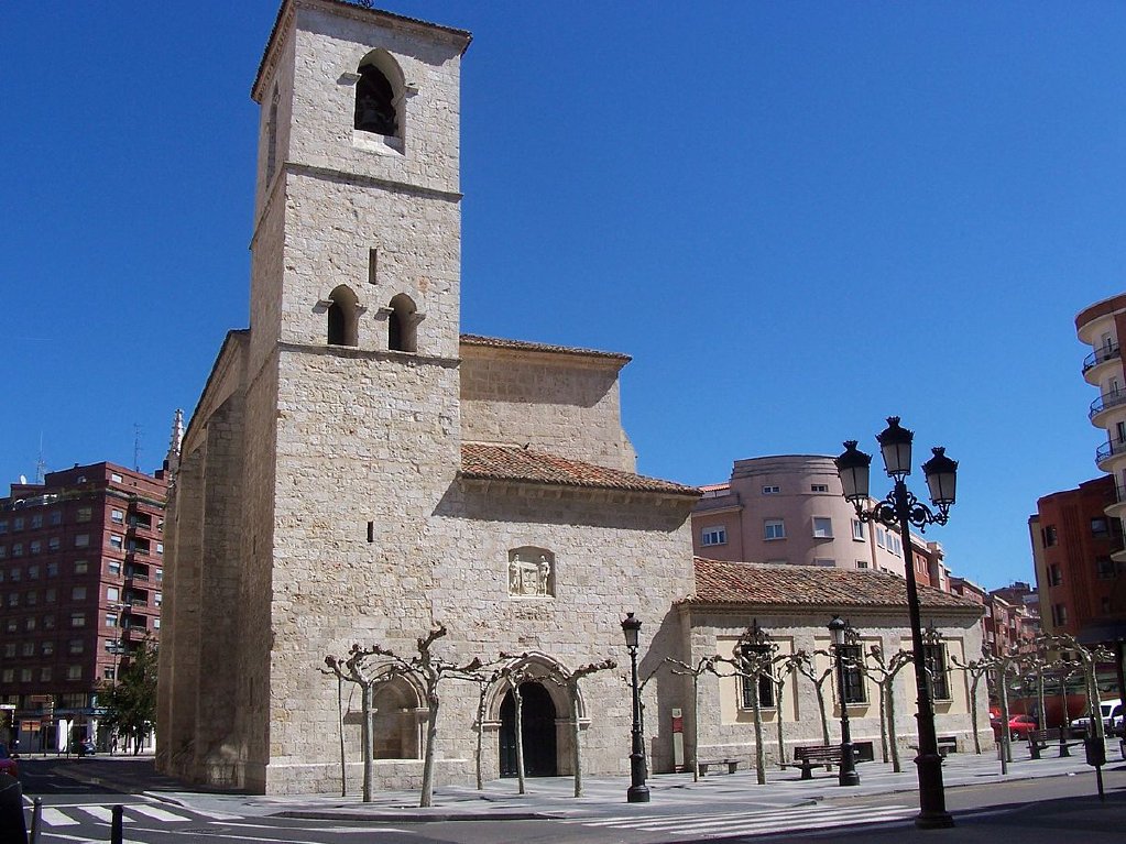 monumentospalencia012004.jpg