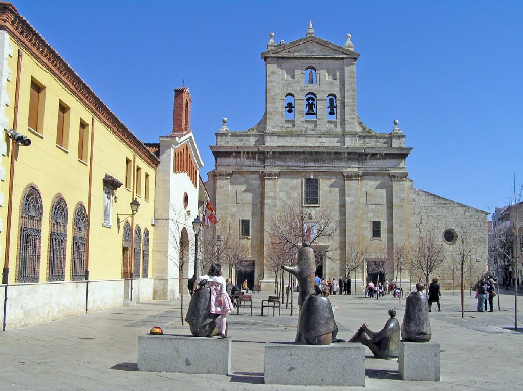 monumentospalencia014001.jpg