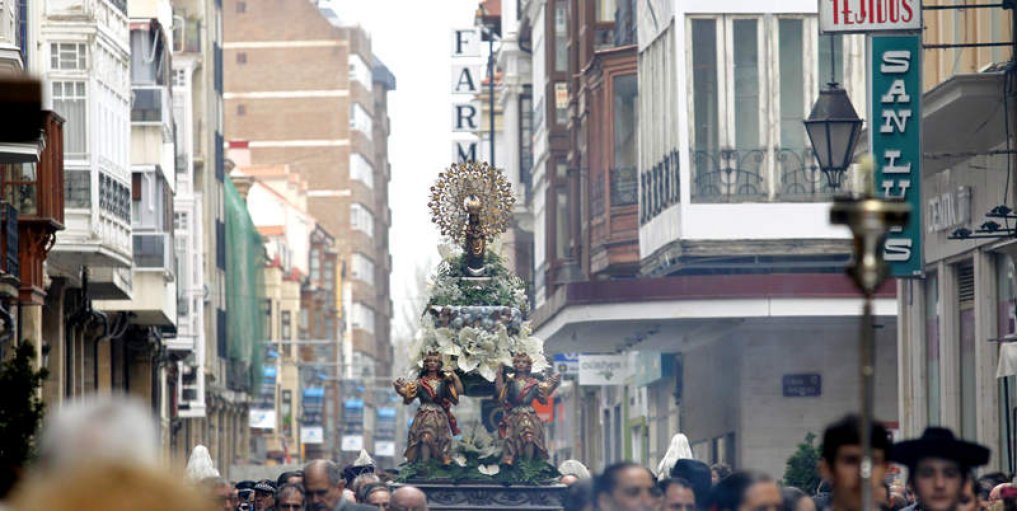 monumentospalencia016002.jpg